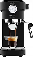 Cecotec Cafelizzia 790 Pro