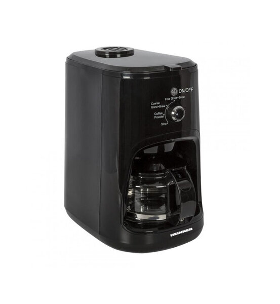 Heinner HCM-900RBK cena