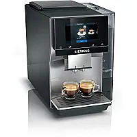 Siemens TP715D01