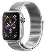 Apple Watch 4