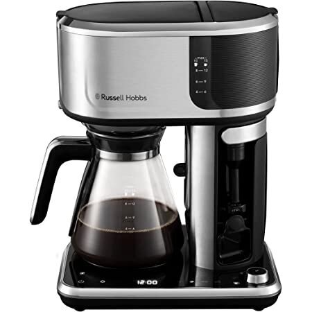 Russell Hobbs 26230-56 cena