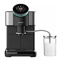 Cecotec Cremmaet Spin