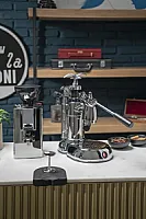 La Pavoni LPLMLN01EU