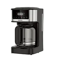 Heinner HCM-DD900BKSS