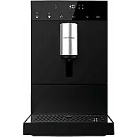 Cecotec Cremmaet Compact New