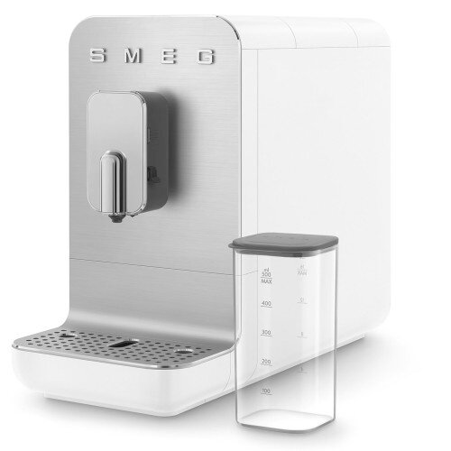 Smeg BCC13WHMEU cena