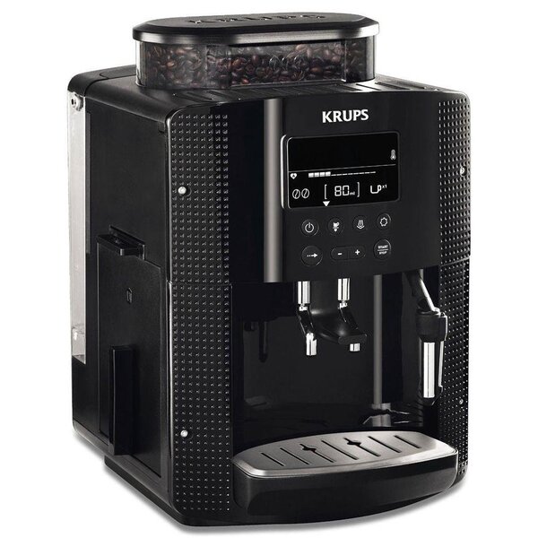 Krups EA8150 cena