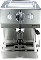 Master coffe MC500S