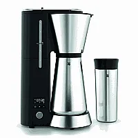 WMF 412260011