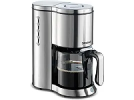 Stollar SKA720