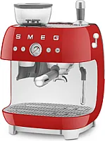 Smeg EGF03RDEU
