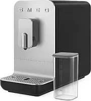 Smeg BCC13BLMEU