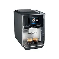 Siemens TP715R07
