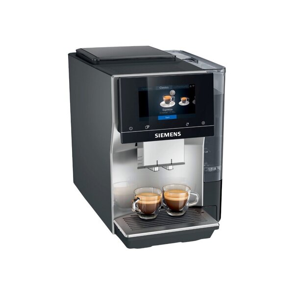 Siemens TP715R07 cena