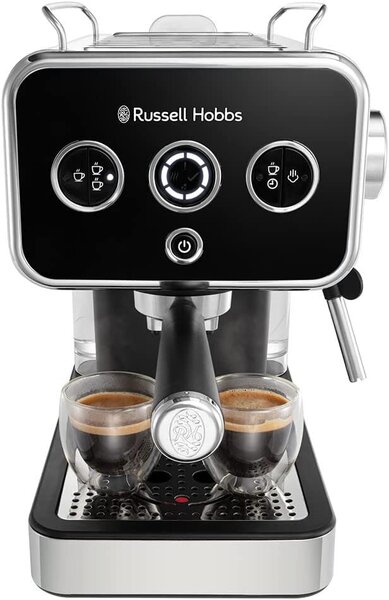 Russell Hobbs ‎26450-56 kaina