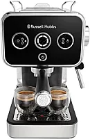 Russell Hobbs ‎26450-56