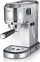 Severin KA 5997