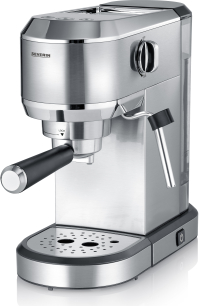 Severin KA 5997 cena