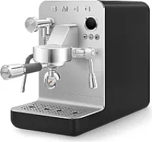 Smeg EMC02BLMEU