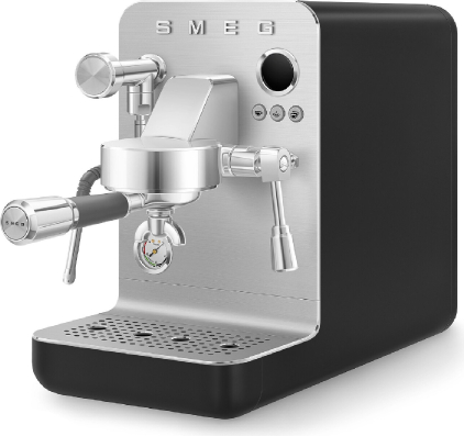 Smeg EMC02BLMEU cena