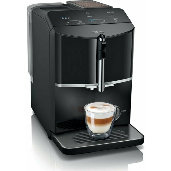 Siemens TF301E19 cena