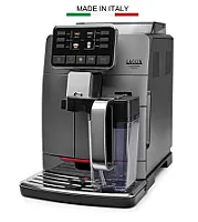 Gaggia CADORNA PRESTIGE