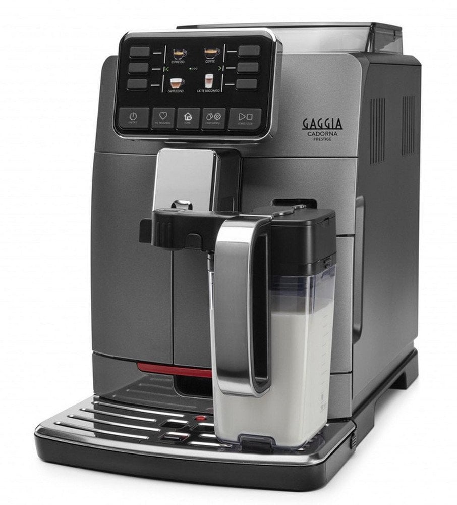 Gaggia RI9604/01 cena
