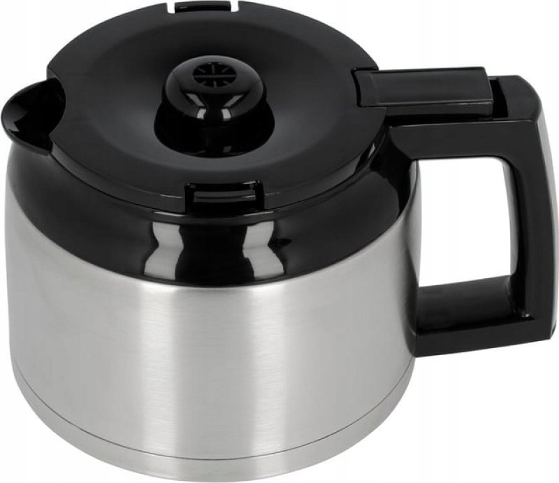 Melitta Aromafresh Therm cena