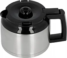 Melitta Aromafresh Therm