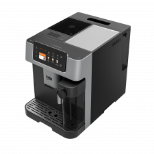 Beko CEG7348X cena