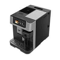 Beko CEG7348X