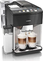 Siemens TQ 507R03