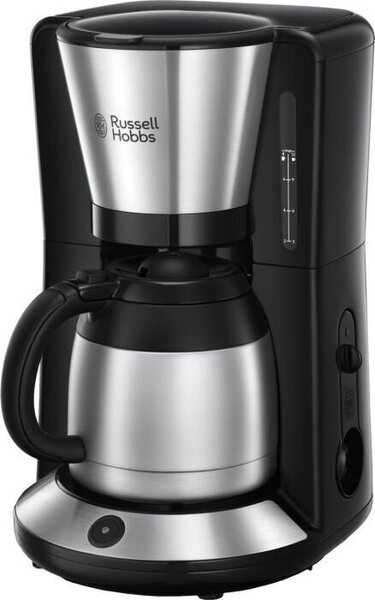 Russell Hobbs 24020-56 cena