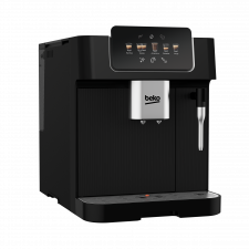 Beko CEG7302B cena