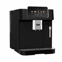 Beko CEG7302B