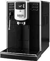 Gaggia Anima Barista Plus
