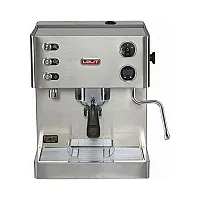 LELIT Elizabeth PL92T
