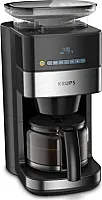 Krups KM832810