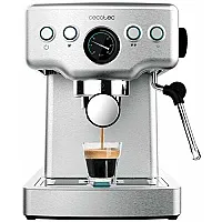 Cecotec Power Espresso 20 Barista Mini