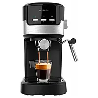 Cecotec Power Espresso 20 Pecan
