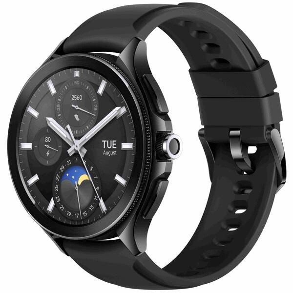 Xiaomi Watch 2 Pro cena