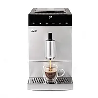 Zyle ZY556CM