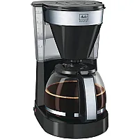 Melitta Easy II Top