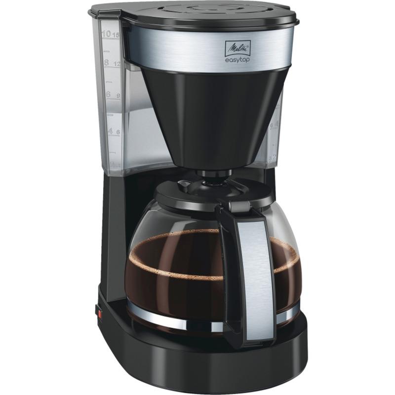 Melitta Easy II Top cena