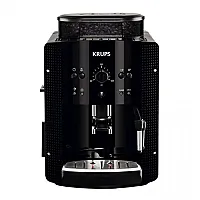 Krups EA8108