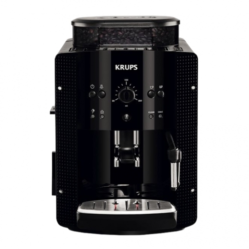 Krups EA8108 cena