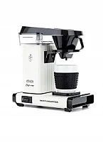 Moccamaster Cup-One