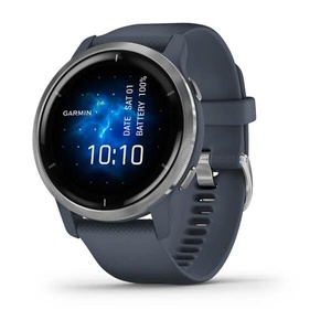 Garmin Venu 2 kaina