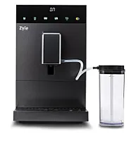 Zyle ZY607CM