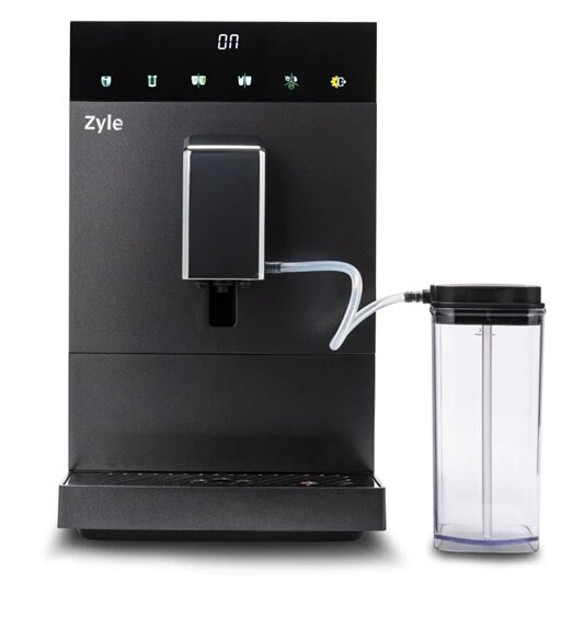 Zyle ZY607CM cena